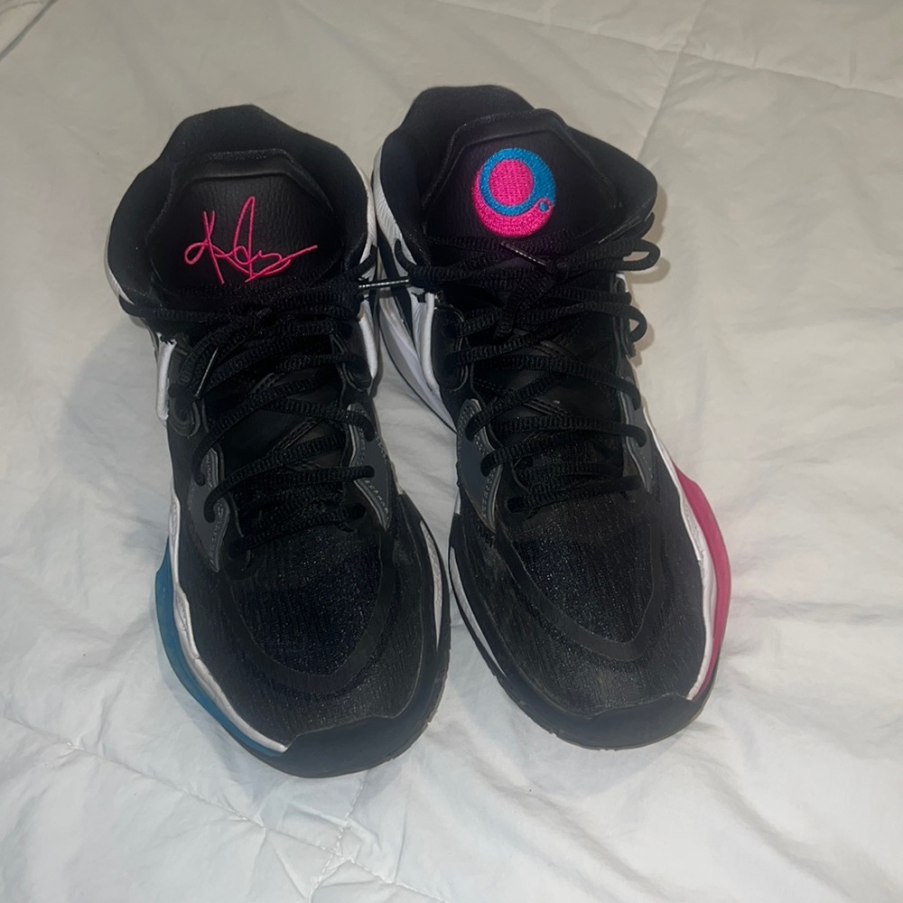 Men’s sneakers